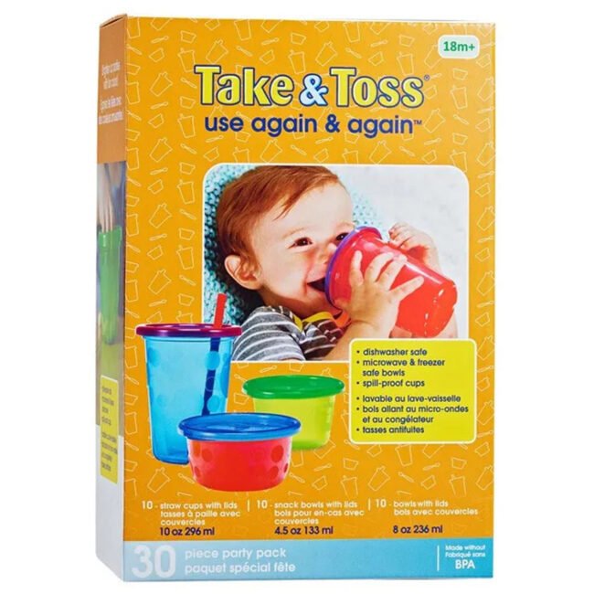 TRC-Y6693-03