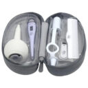 The First Years Baby Healthcare Kit in UAE