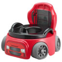 The First Years Race Car Potty in UAE