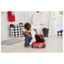 The First Years Race Car Potty in UAE - view 4