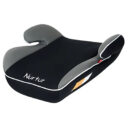 Nurtur Nova Booster Seat Grey in UAE