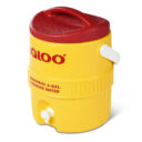 IGLOO400 Series 2 Gallon YellowWhiteRedWhite in UAE - view 5
