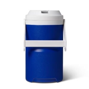 IGLOOLaguna 1 Gallon Jug Majestic Blue