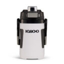 IGLOO Rival 1 QT Auto Chug jug White in UAE
