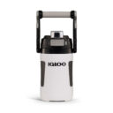 IGLOO Rival 1 QT Auto Chug jug White in UAE - view 2