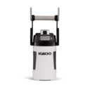IGLOO Rival 1 QT Auto Chug jug White in UAE - view 3