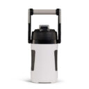 IGLOO Rival 1 QT Auto Chug jug White in UAE - view 5