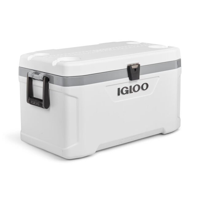 00050548_4 00050548_4