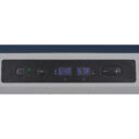 IGLOO IGLOO COMPRESSOR FRIDGE 80 DUAL ZONE RGD BLUMISTRGD BLUMIST in UAE - view 4