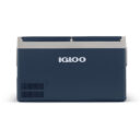 IGLOO IGLOO COMPRESSOR FRIDGE 80 DUAL ZONE RGD BLUMISTRGD BLUMIST in UAE - view 5