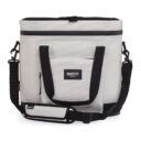 IGLOOTrailmate 30Can Cooler Bag Bone in UAE