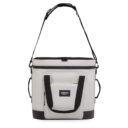 IGLOOTrailmate 30Can Cooler Bag Bone in UAE - view 2