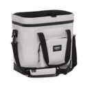 IGLOOTrailmate 30Can Cooler Bag Bone in UAE - view 3
