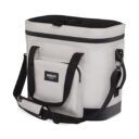 IGLOOTrailmate 30Can Cooler Bag Bone in UAE - view 4