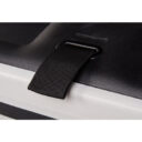 IGLOOTrailmate 30Can Cooler Bag Bone in UAE - view 5