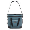 IGLOOTrailmate 30Can Cooler Bag Spruce in UAE - view 4