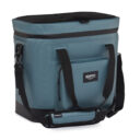 IGLOOTrailmate 30Can Cooler Bag Spruce in UAE - view 3