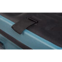 IGLOOTrailmate 30Can Cooler Bag Spruce in UAE - view 2
