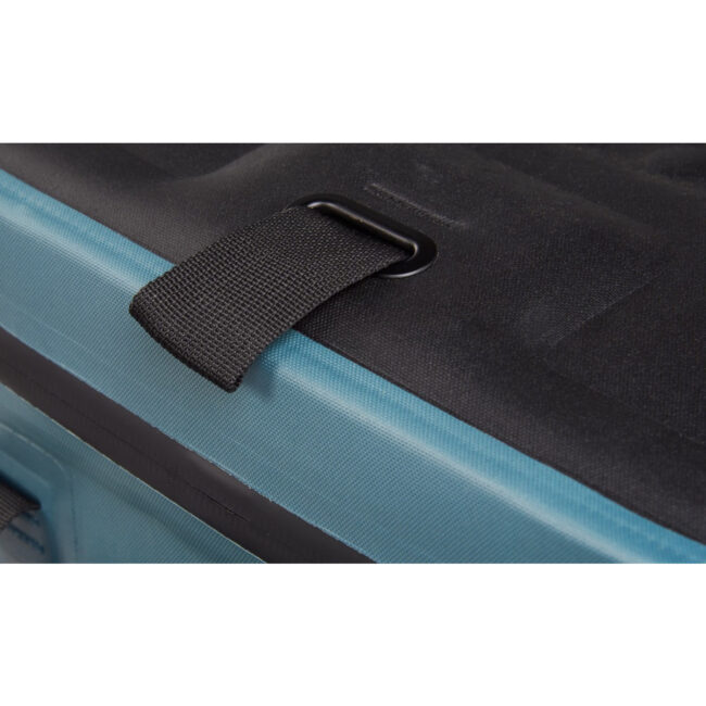 00062207_5 IGLOOTrailmate 30Can Cooler Bag Spruce in UAE - view 2