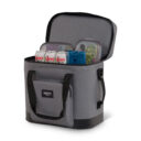 IGLOO Trailmate 30Can Cooler Bag Carbonite in UAE - view 3