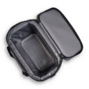 IGLOO Trailmate 30Can Cooler Bag Carbonite in UAE - view 4