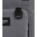 IGLOO Trailmate 30Can Cooler Bag Carbonite in UAE - view 5