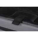 IGLOO Trailmate 30Can Cooler Bag Carbonite in UAE - view 2