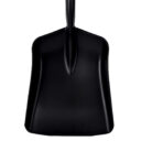 Red Gorilla Gorilla Shovels Black in UAE - view 4