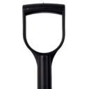 Red Gorilla Gorilla Shovels Black in UAE - view 5