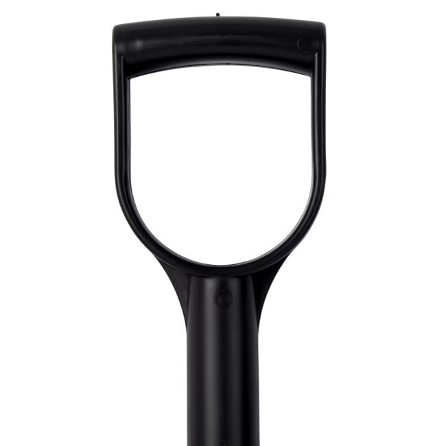 119.1PP.BK._3 Red Gorilla Gorilla Shovels Black in UAE - view 5