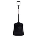 Red Gorilla Gorilla Shovels Black in UAE - view 3