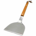 Monolith Spatula BrownGrey in UAE - view 2
