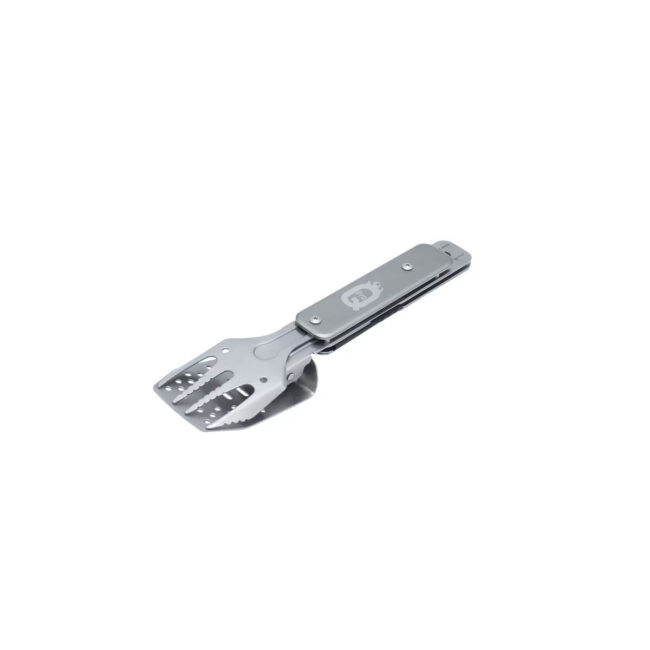 Proq 4in1 Travel Multi Tool in UAE