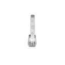 Proq 4in1 Travel Multi Tool in UAE - view 2