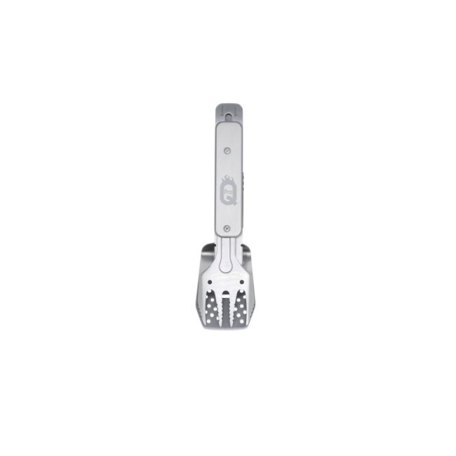 Proq 4in1 Travel Multi Tool in UAE - view 2
