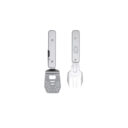 Proq 4in1 Travel Multi Tool in UAE - view 3