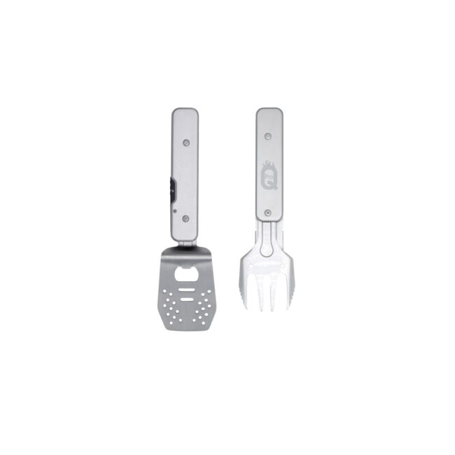 Proq 4in1 Travel Multi Tool in UAE - view 3
