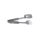 Proq 4in1 Travel Multi Tool in UAE - view 4
