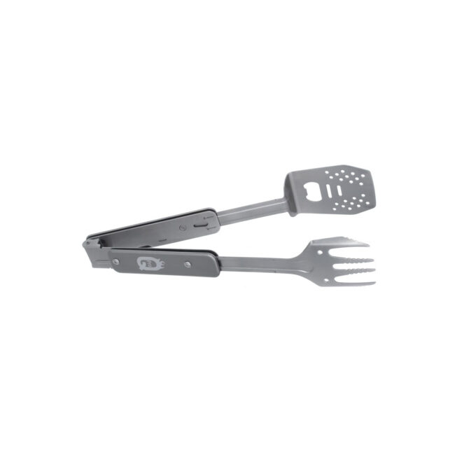 Proq 4in1 Travel Multi Tool in UAE - view 4