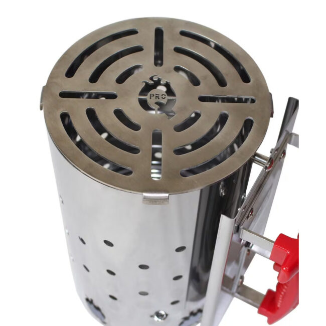 303846_5 303846_5