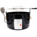 ProQ Rotisserie Kit for Excel in UAE