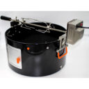 ProQ Rotisserie Kit for Excel in UAE - view 4