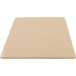 La Hacienda Pizza Replacement Stone