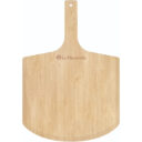 La Hacienda Wooden Pizza peel in UAE