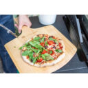La Hacienda Wooden Pizza peel in UAE - view 2