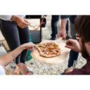 La Hacienda Wooden Pizza peel in UAE - view 3