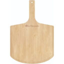 La Hacienda Wooden Pizza peel in UAE - view 5