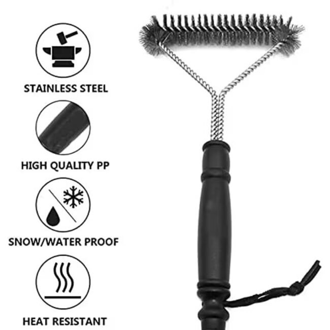 BB21054-A_3
