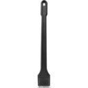 SABORR Barbeque Brush BB21055 in UAE
