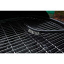SABORR Barbeque Brush BB21055 in UAE - view 2